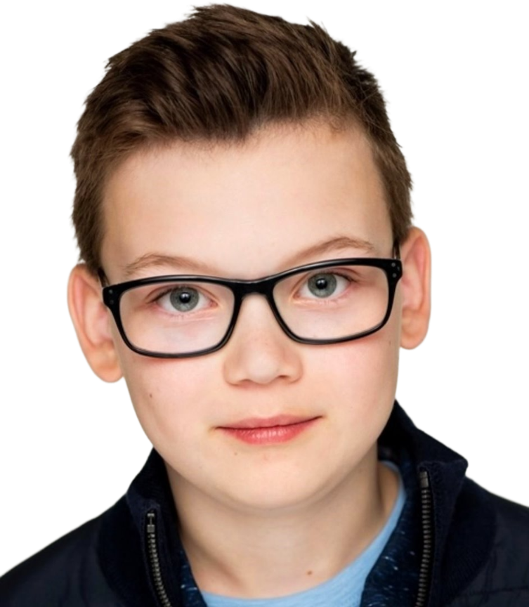 nolan grantham